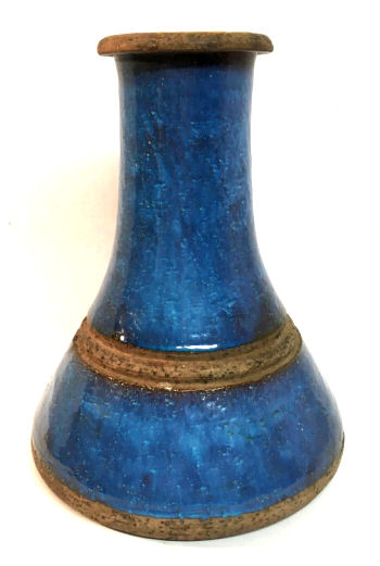 Raymor Vase